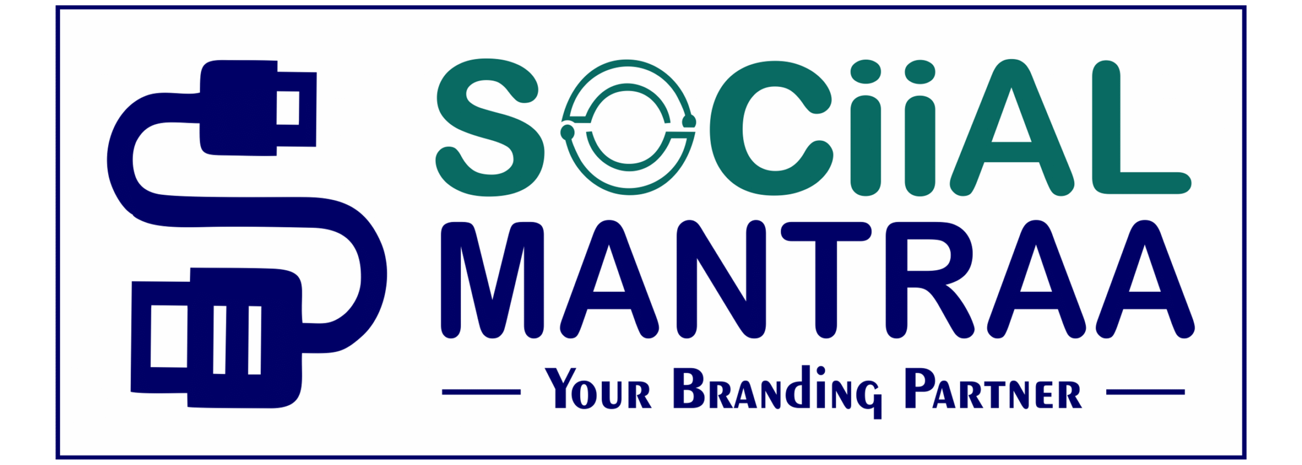 SociialMantraa